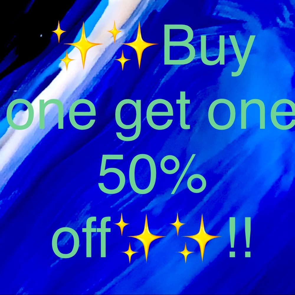 Workout gear cute tops